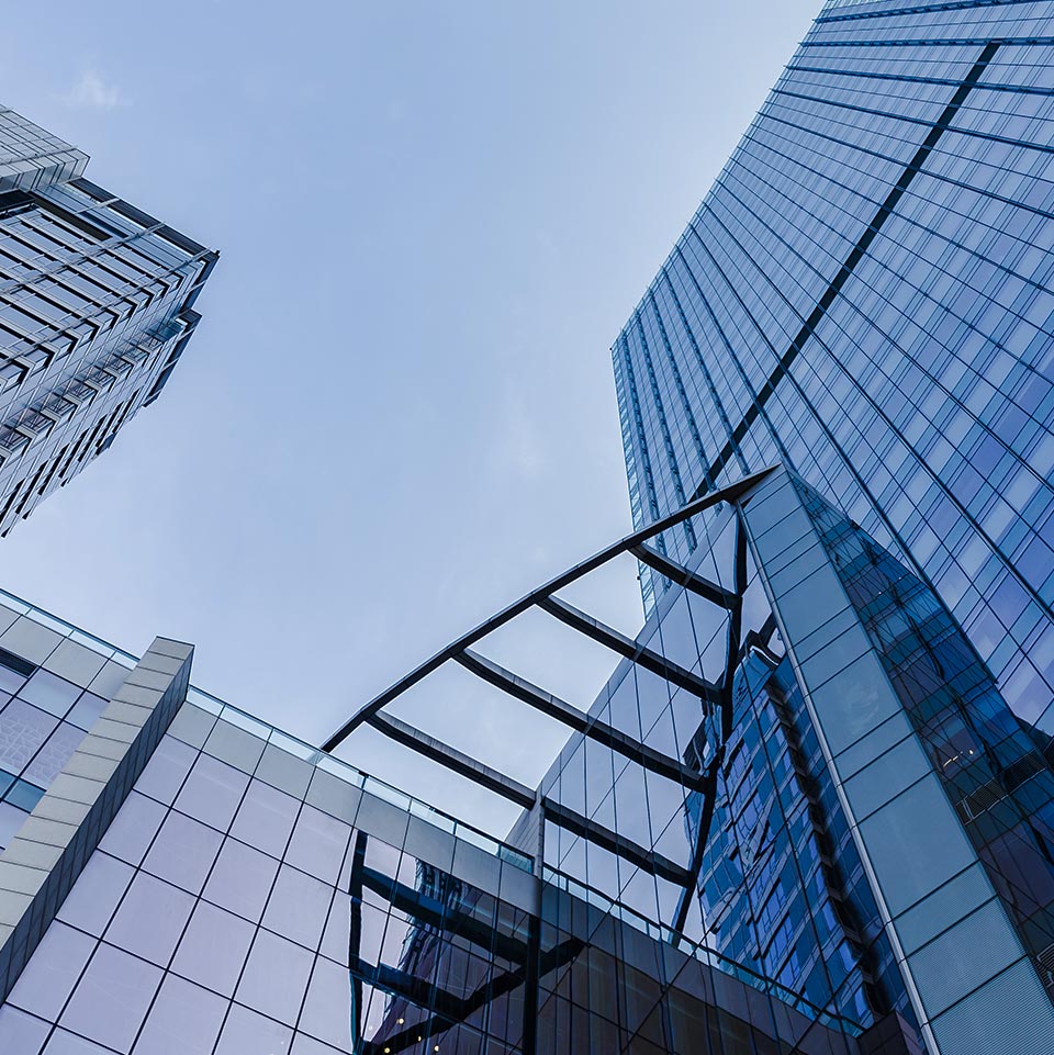 Maklumat mengenai pameran utama jentera Shengbang. Produk yang sangat baik dengan ketukangan yang indah