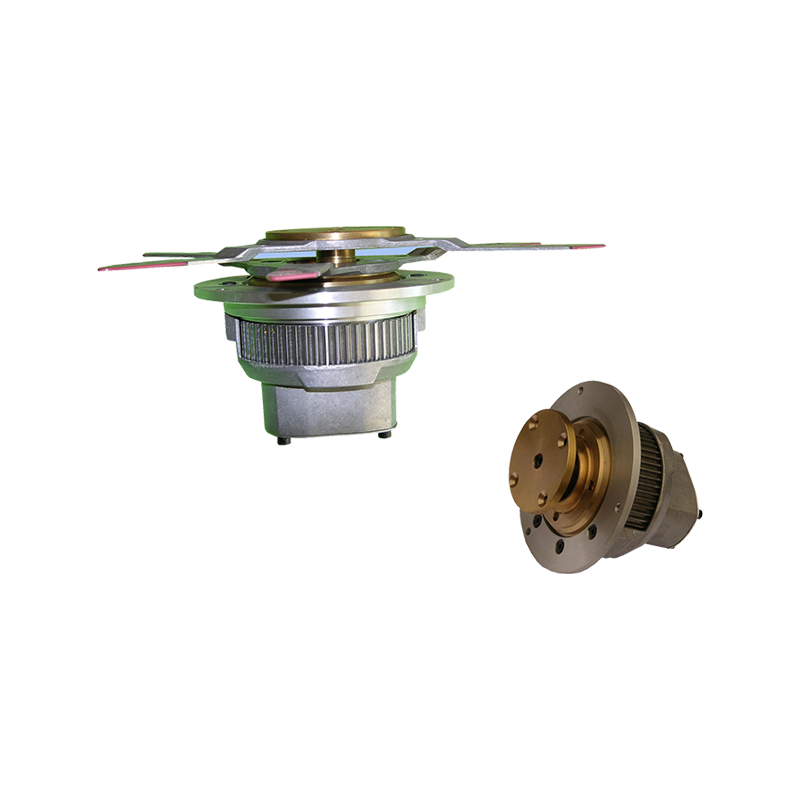 Penyelenggaraan dan pembaikan pelbagai jenis kotak gear shift fork