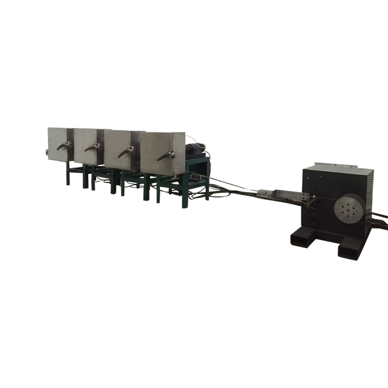 Projek Institut Tekstil Sichuan