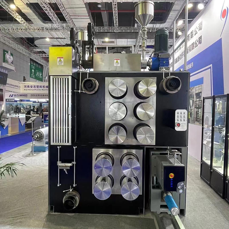 Apakah cabaran umum dalam penyelenggaraan mesin berputar dan bagaimana menyelesaikannya?