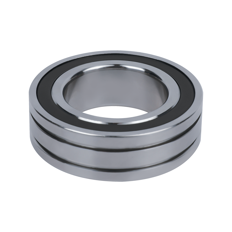 13032300105 Bearing untuk Barmag Winder