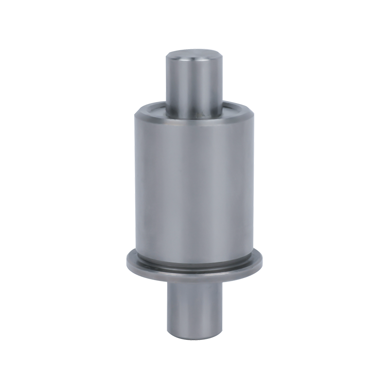 13040900120 Bearing untuk kotak gear fork shifting barmag