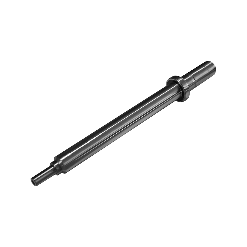 Galas aci untuk barmag 1380 chuck