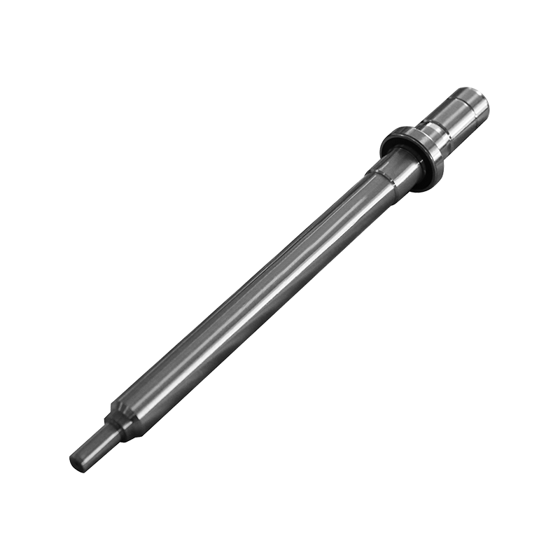 Galas aci untuk barmag 1600 chuck