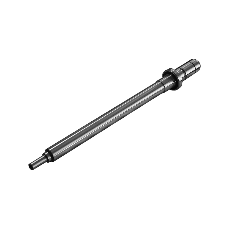 Galas aci untuk barmag 1800 chuck