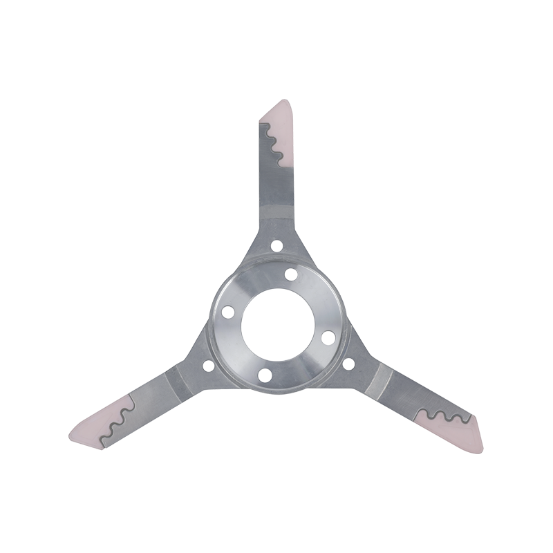 S-1012 (LO) SHIFT FORD UNTUK BARMAG