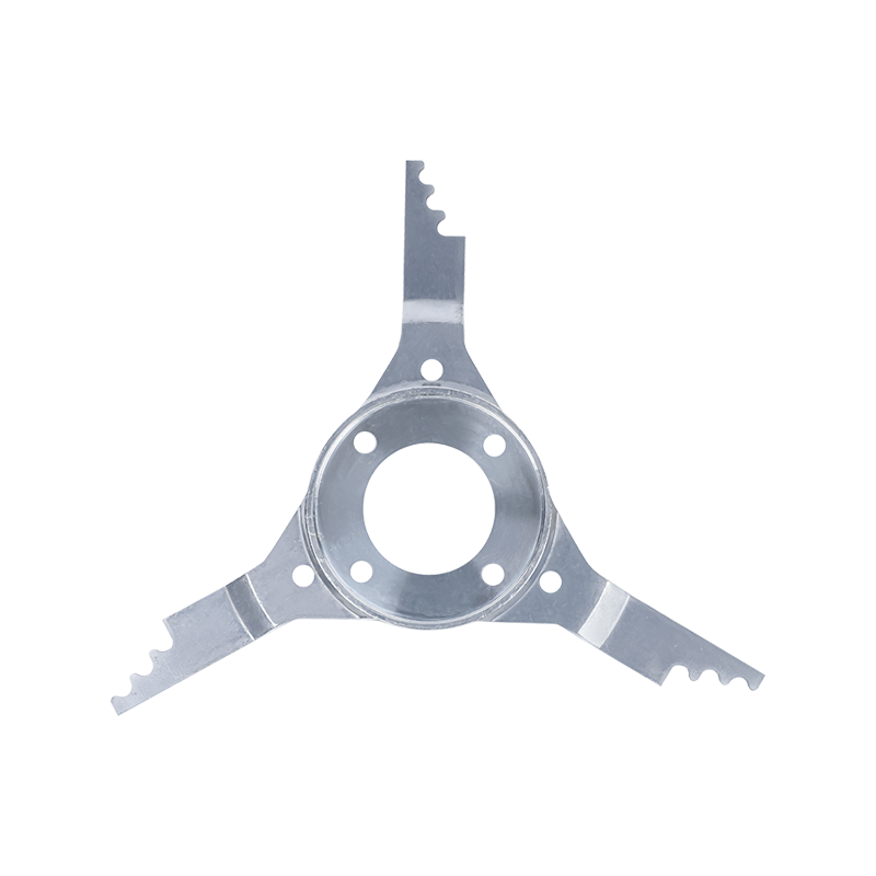 S-1016 (LO) SHIFT FORD UNTUK BEIJING ZHONGLI