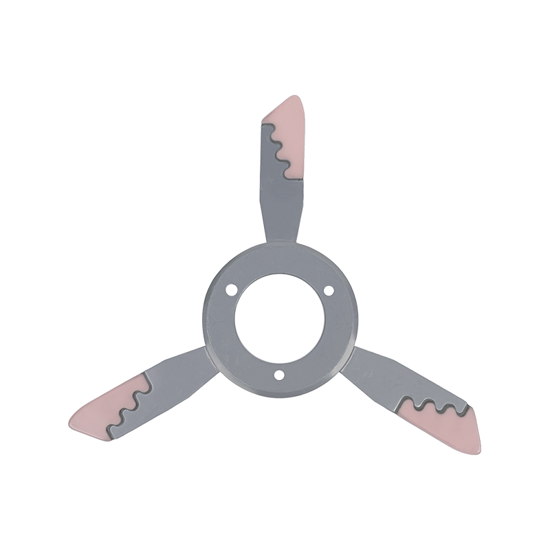 S-1022 (LO) SHIFT FORD UNTUK BARMAG