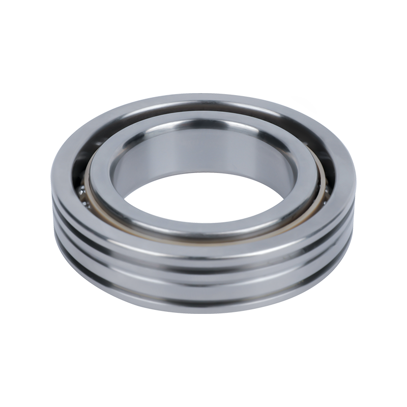 Bearing for Barmag Separator Roll 12120500015