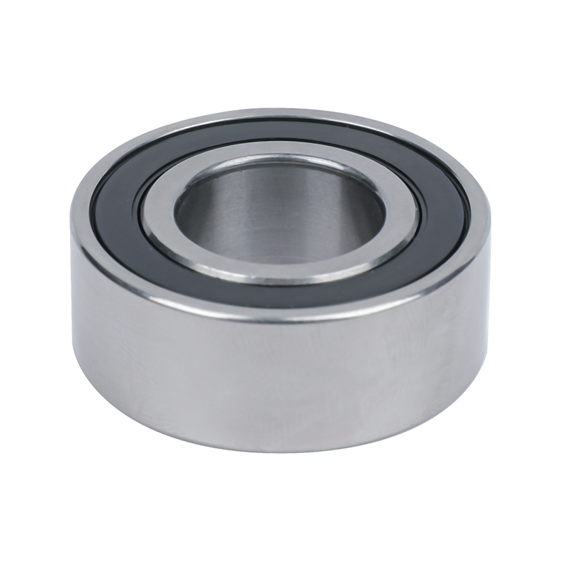 12122400025 Bearing untuk roll hubungan TMT