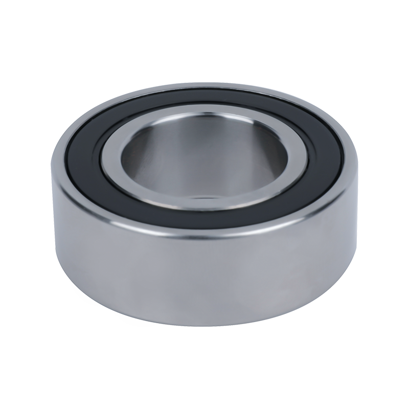 12122400026 Bearing untuk roll hubungan TMT