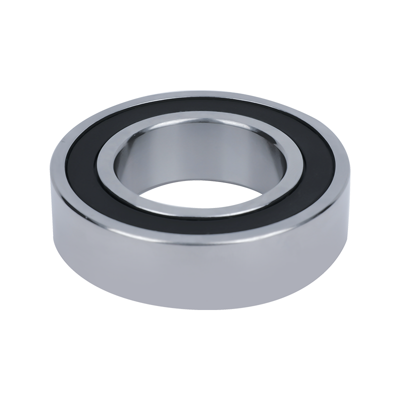 12122400027 Bearing untuk TMT Chuck