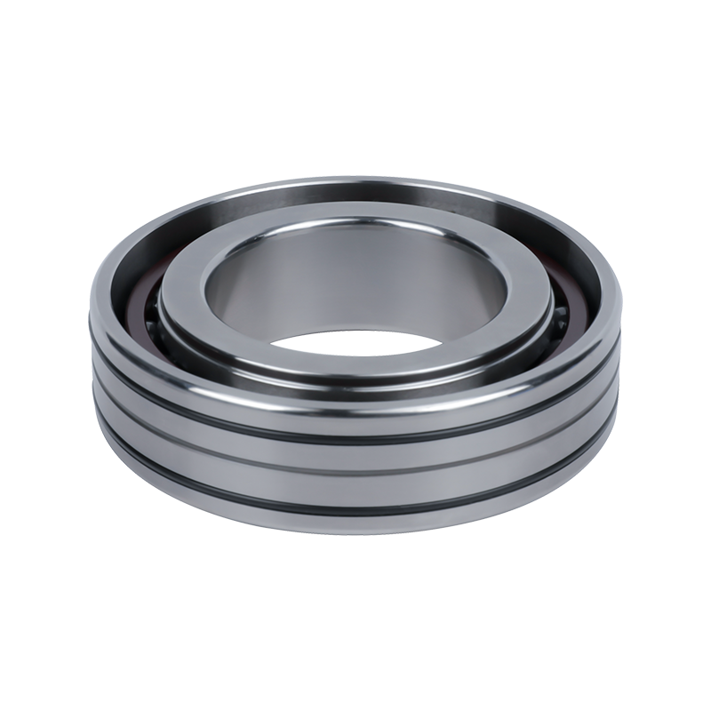 Bearing untuk Barmag Hot Godet 13011800030