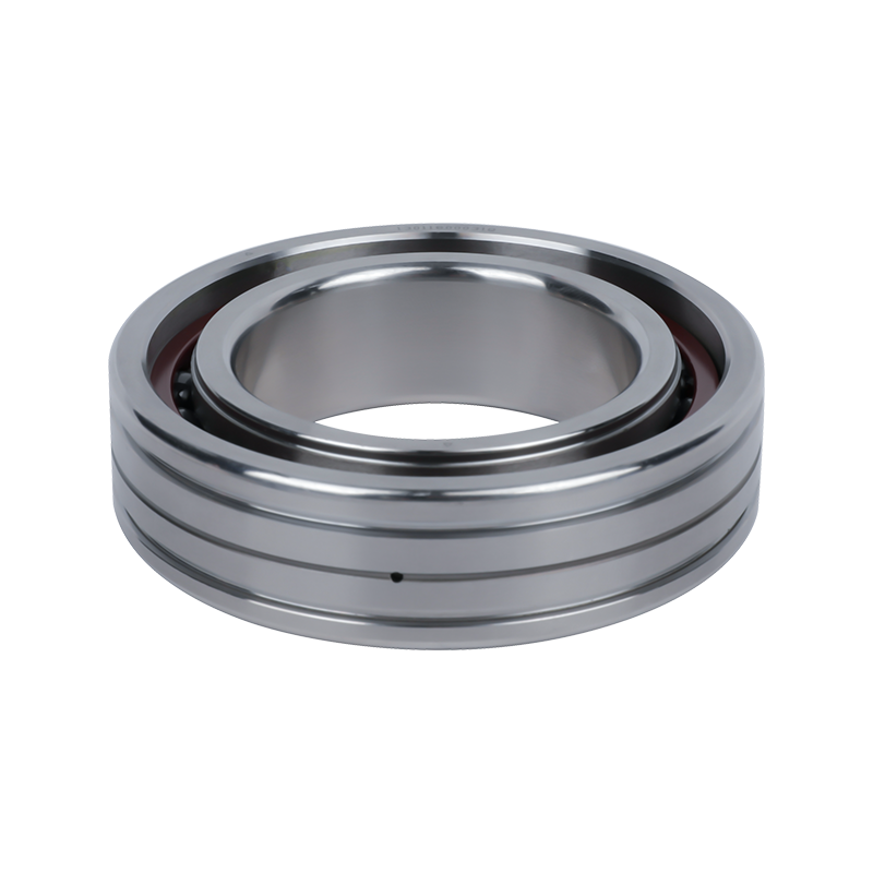 Bearing for Barmag Hot Godet 13011800031