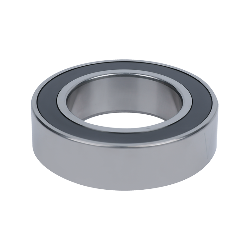 Bearing for Barmag Hot Godet 13040900118