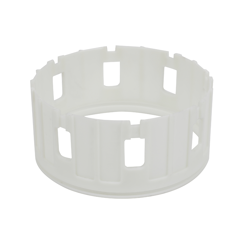 Cincin kunci untuk barmag 1800 chuck