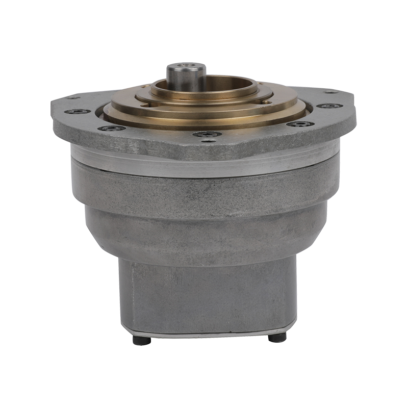 Kotak Gear Shift Fork untuk Barmag Winder