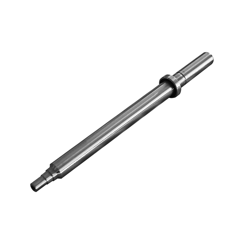 Bearing linear aci untuk Beijing Zhongli dan Jwell