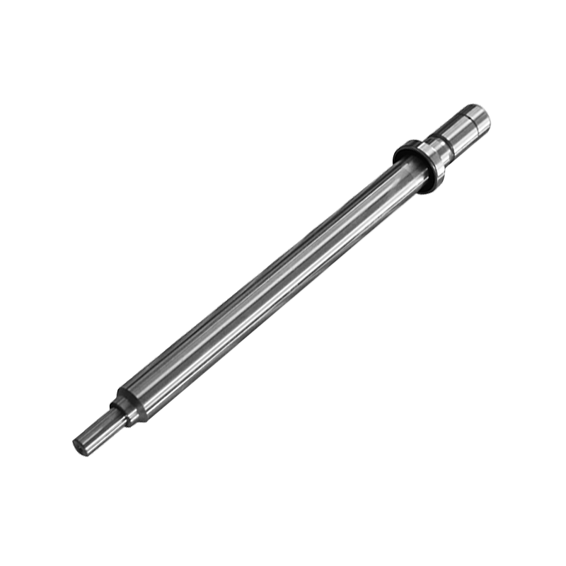 Bearing linear aci untuk Barmag, Beijing Zhongli dan Jwell