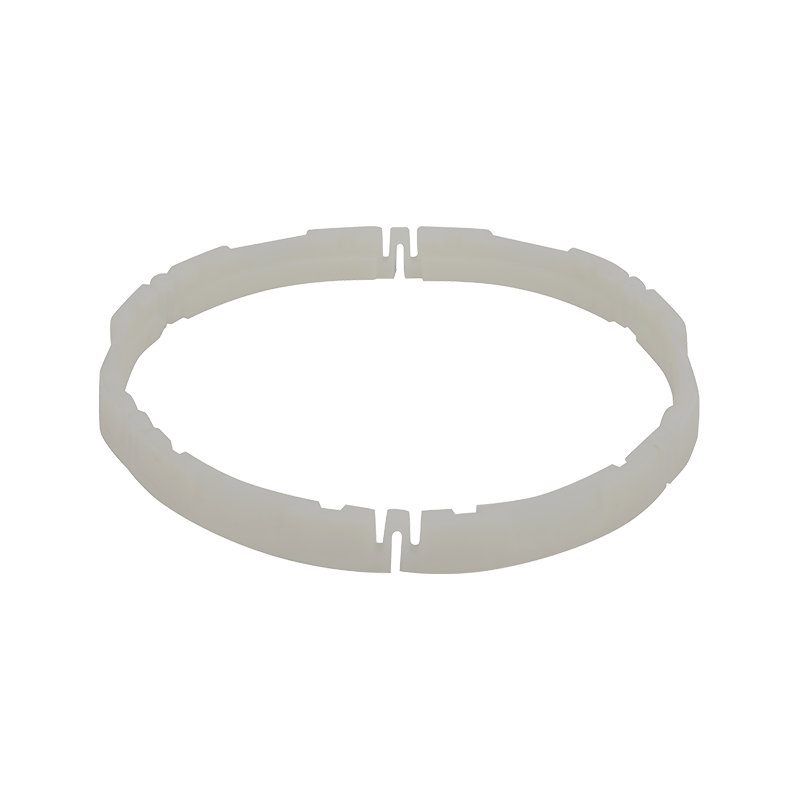 Cincin kunci HC-093 untuk TMT Chuck