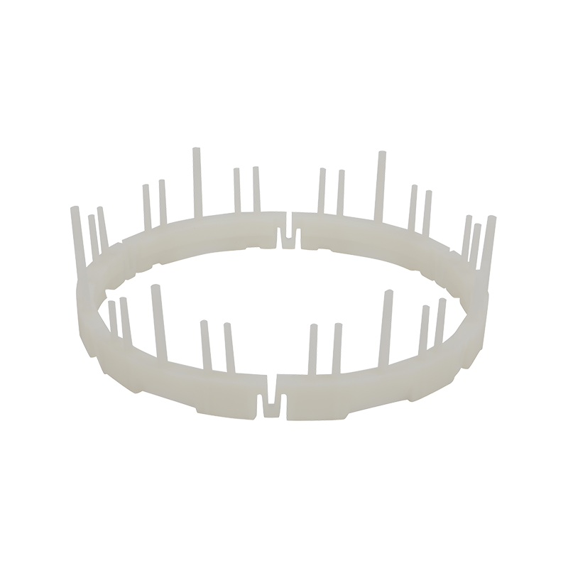 Cincin kunci HC-094 untuk TMT Chuck