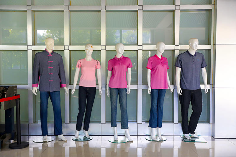 Jiaxing Shengbang Mechanical Equipment Co., Ltd.