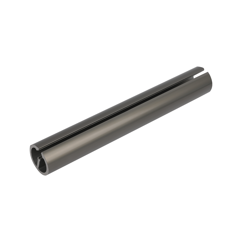 Barmag Benang Panduan Rod Untuk Benang Perindustrian