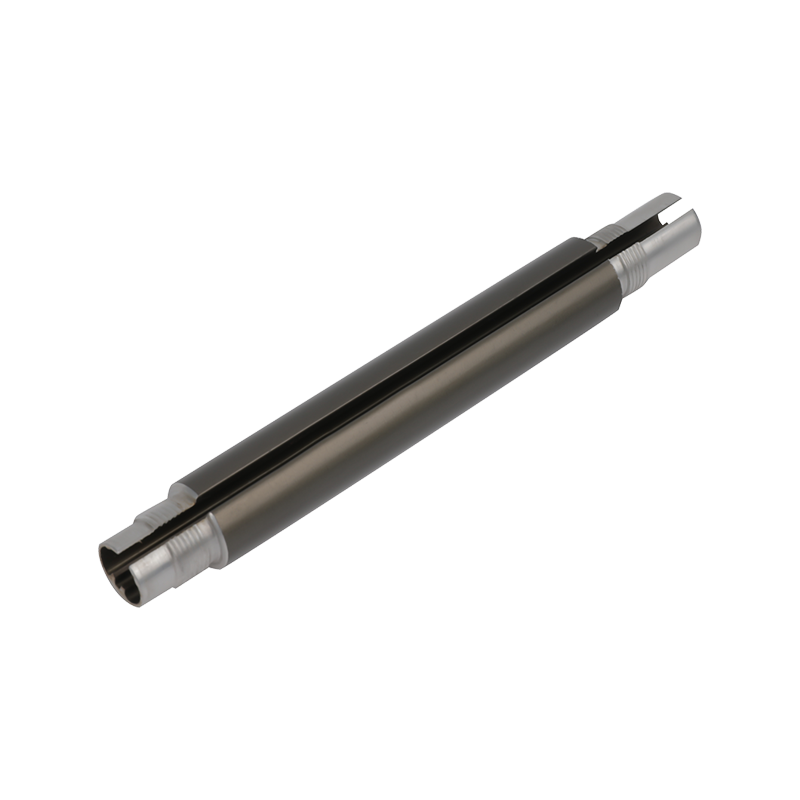 Benang Panduan Benang untuk Barmag 900 Chuck