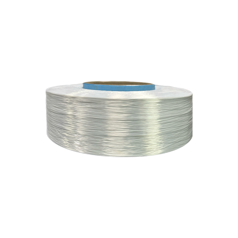 Dezte® Yuan Zhu Series Slub Nylon Benang