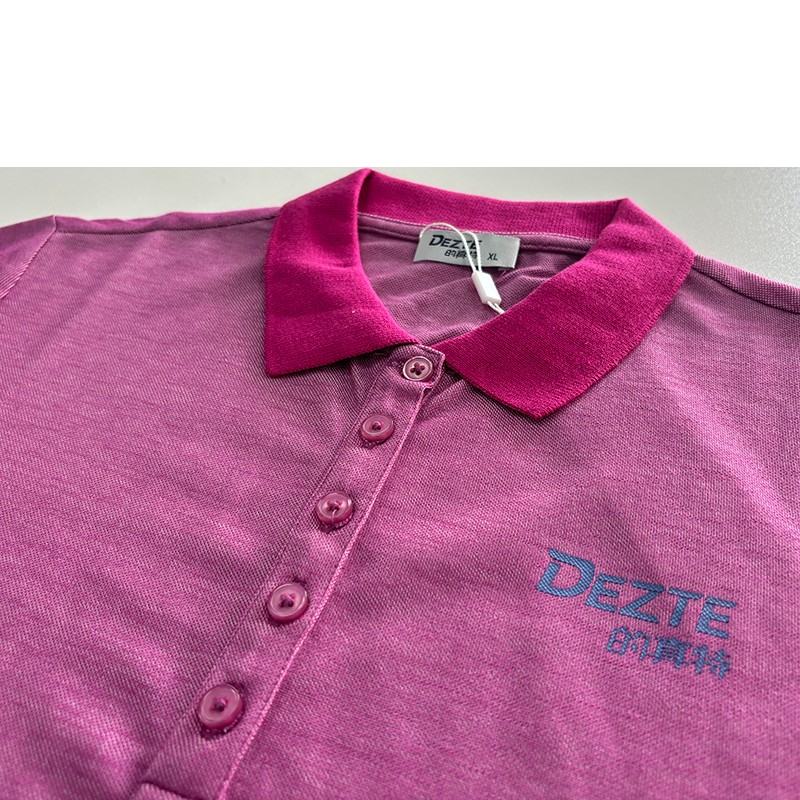 Bahan baru revolusioner- benang slub